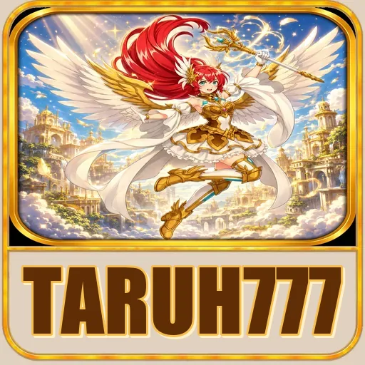 Detail APK taruh777