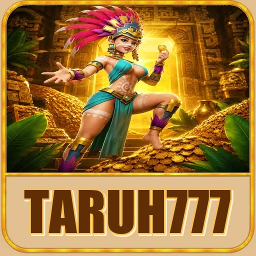 Struktur File APK Android