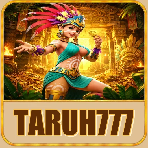 Detail Teknis taruh777