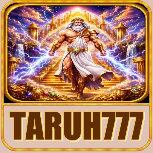 Grafik Performa taruh777 APK pada Berbagai Kategori Perangkat