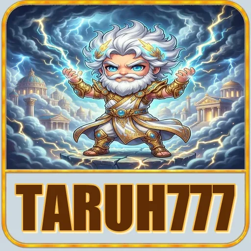 Performa taruh777