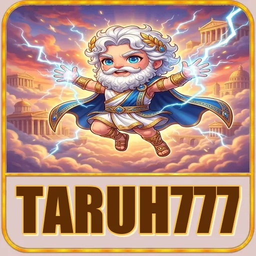 Troubleshooting taruh777