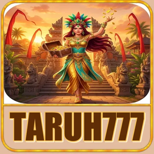 Pengecekan Versi Android